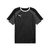 Puma Men's Liga Graphic Jersey