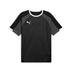 Product 1 of 2