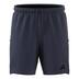 Product 1 of 2