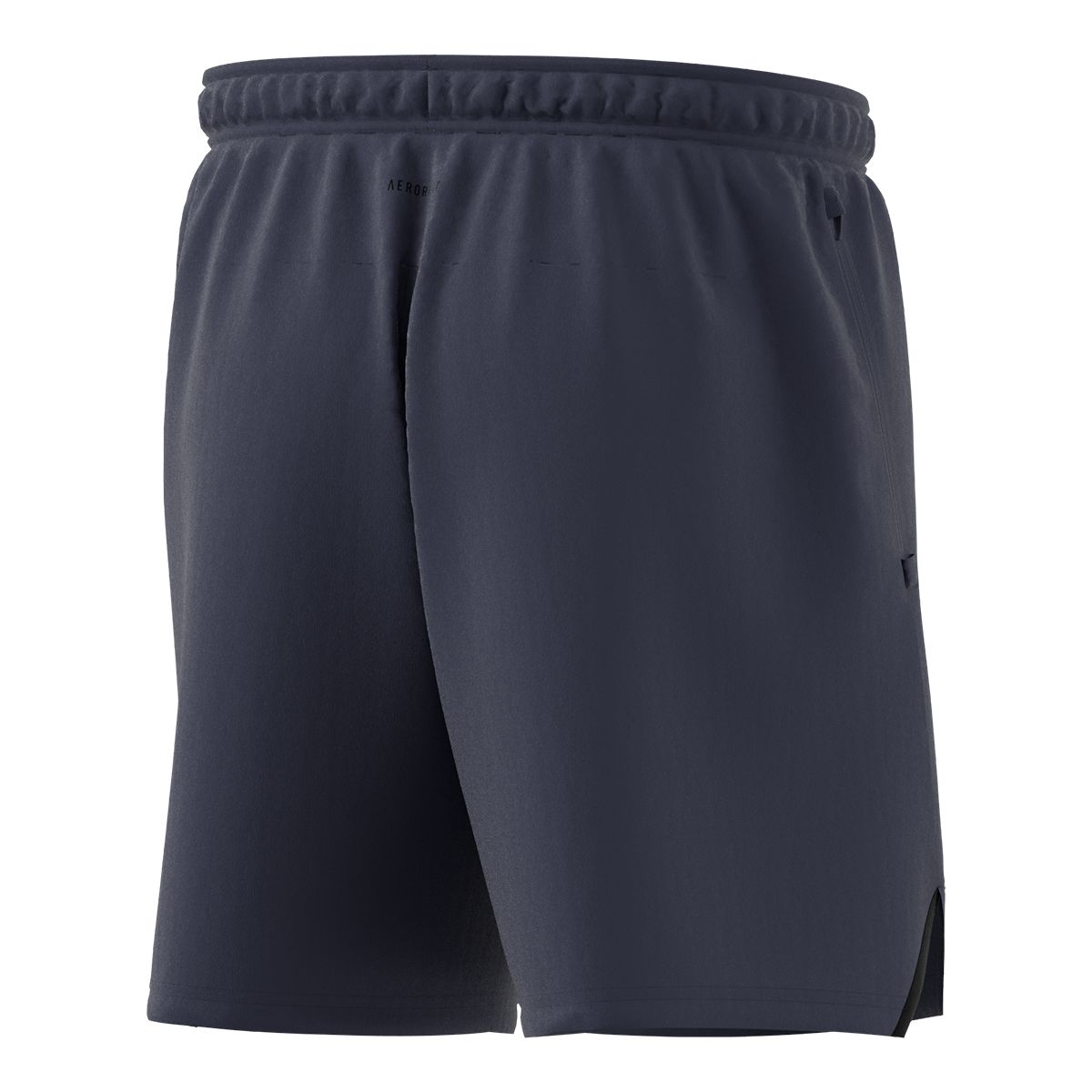 adidas Men's Designed For Training Workout Shorts