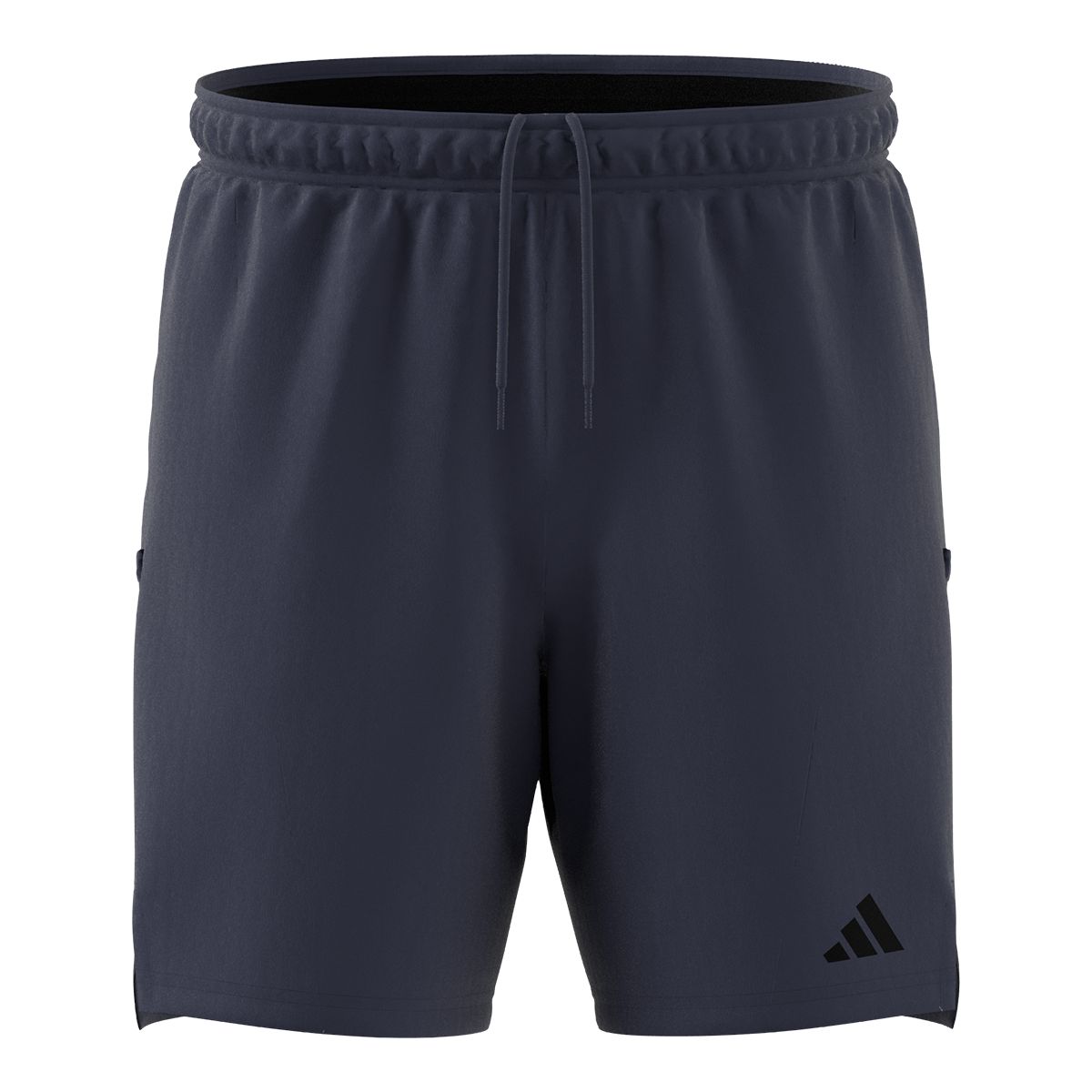 adidas Men's Designed For Training Workout Shorts