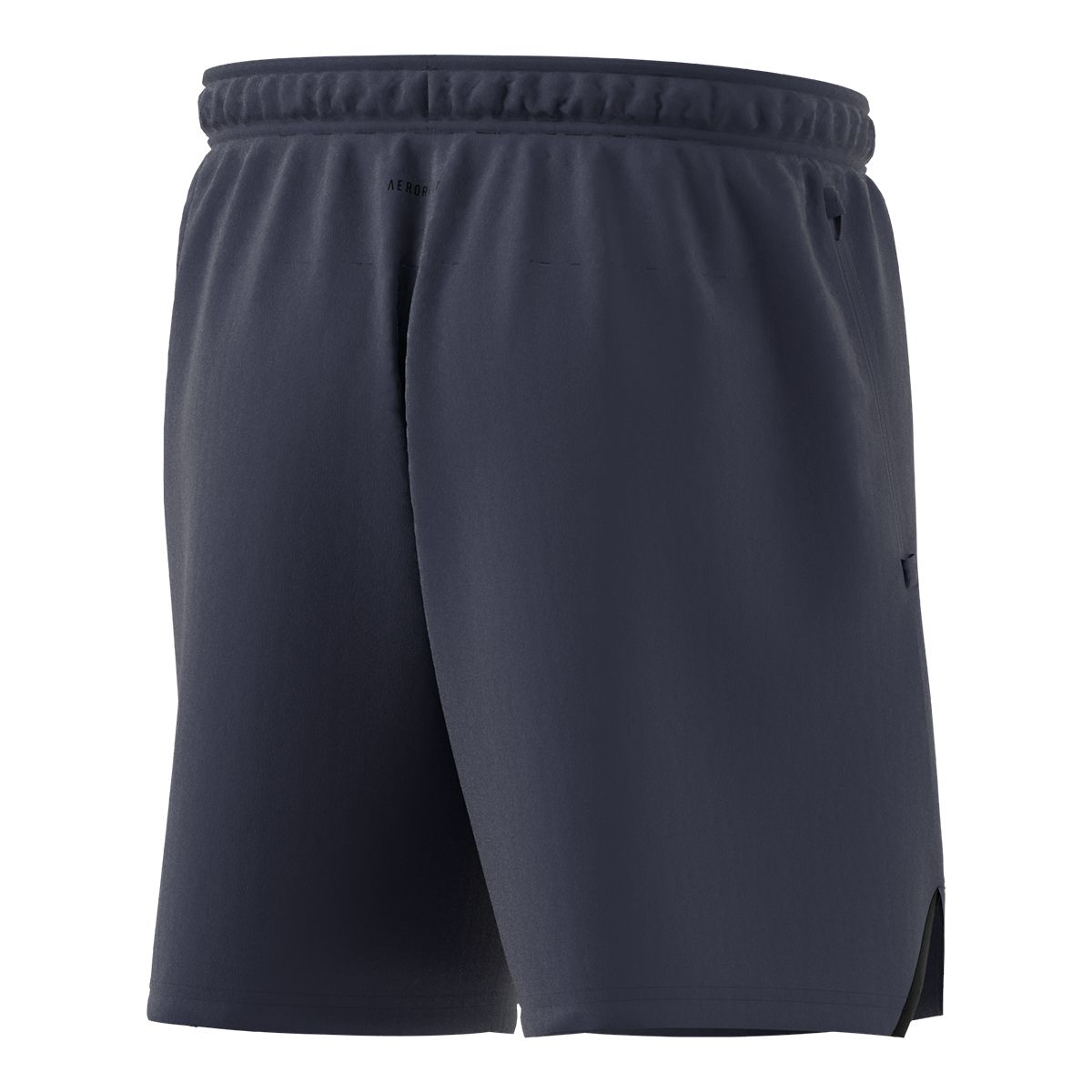 adidas Men's Designed For Training Workout Shorts