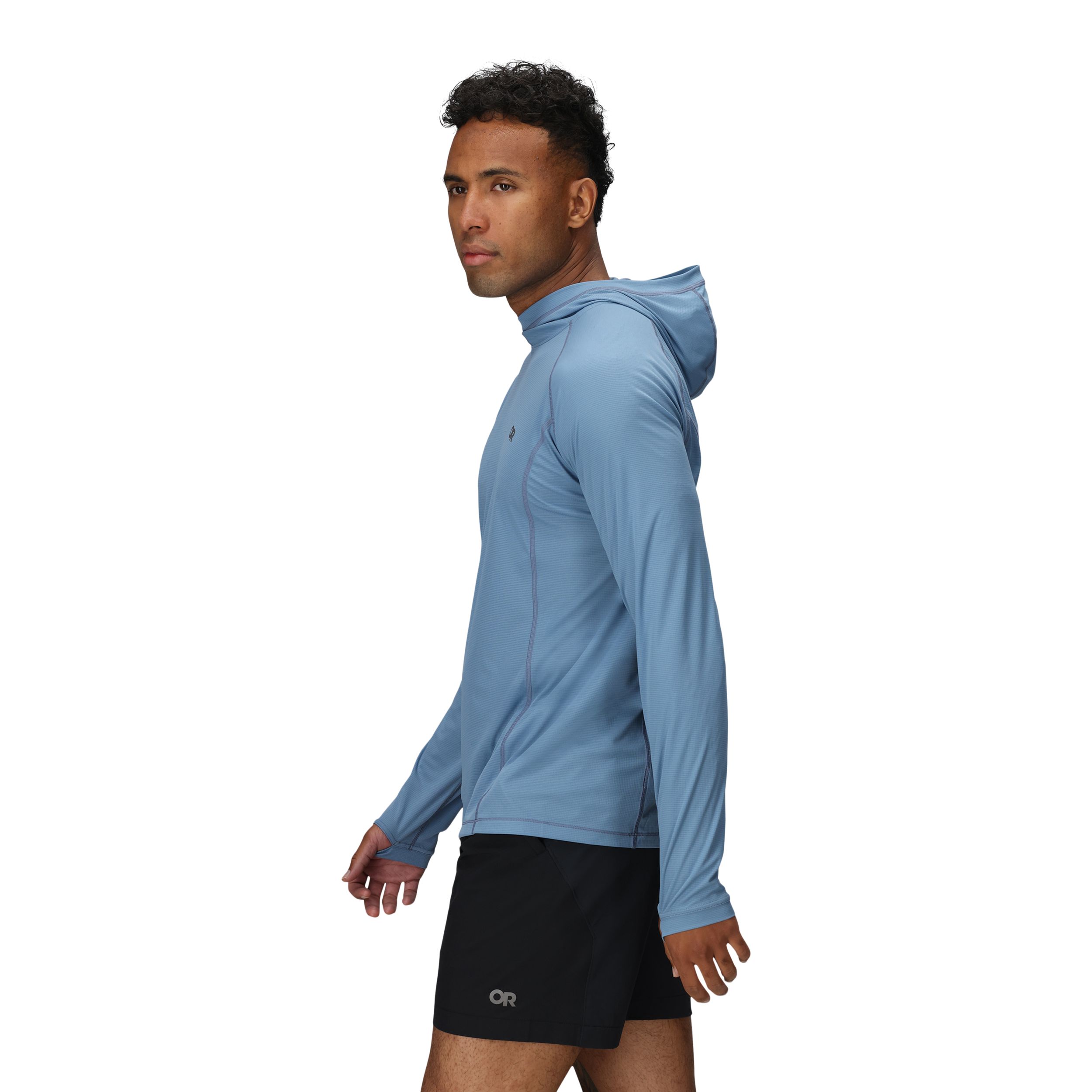 Outdoor Research Men's Echo Hoodie