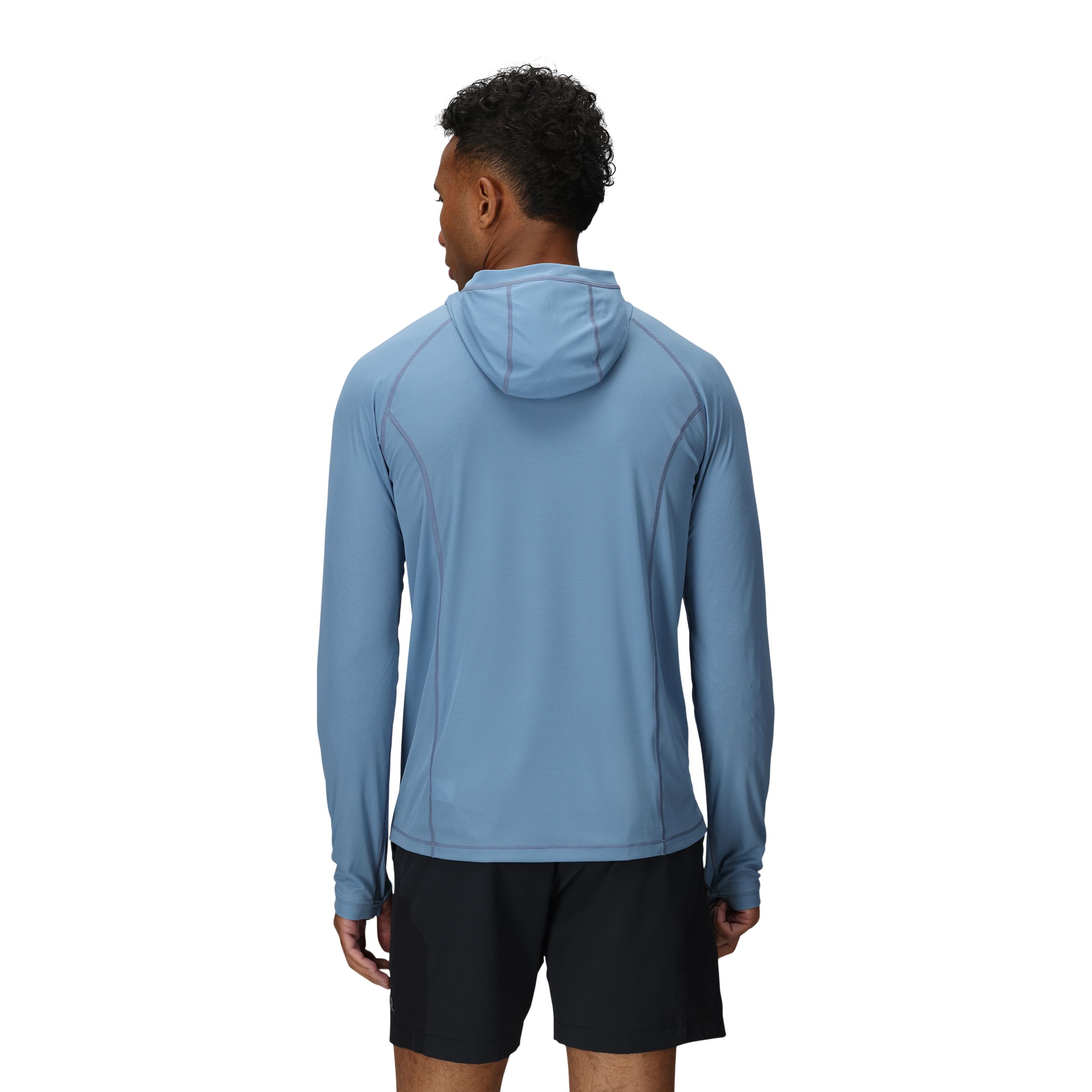 Outdoor Research Men's Echo Hoodie