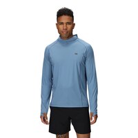 Outdoor Research Men's Echo Hoodie Front_Flat