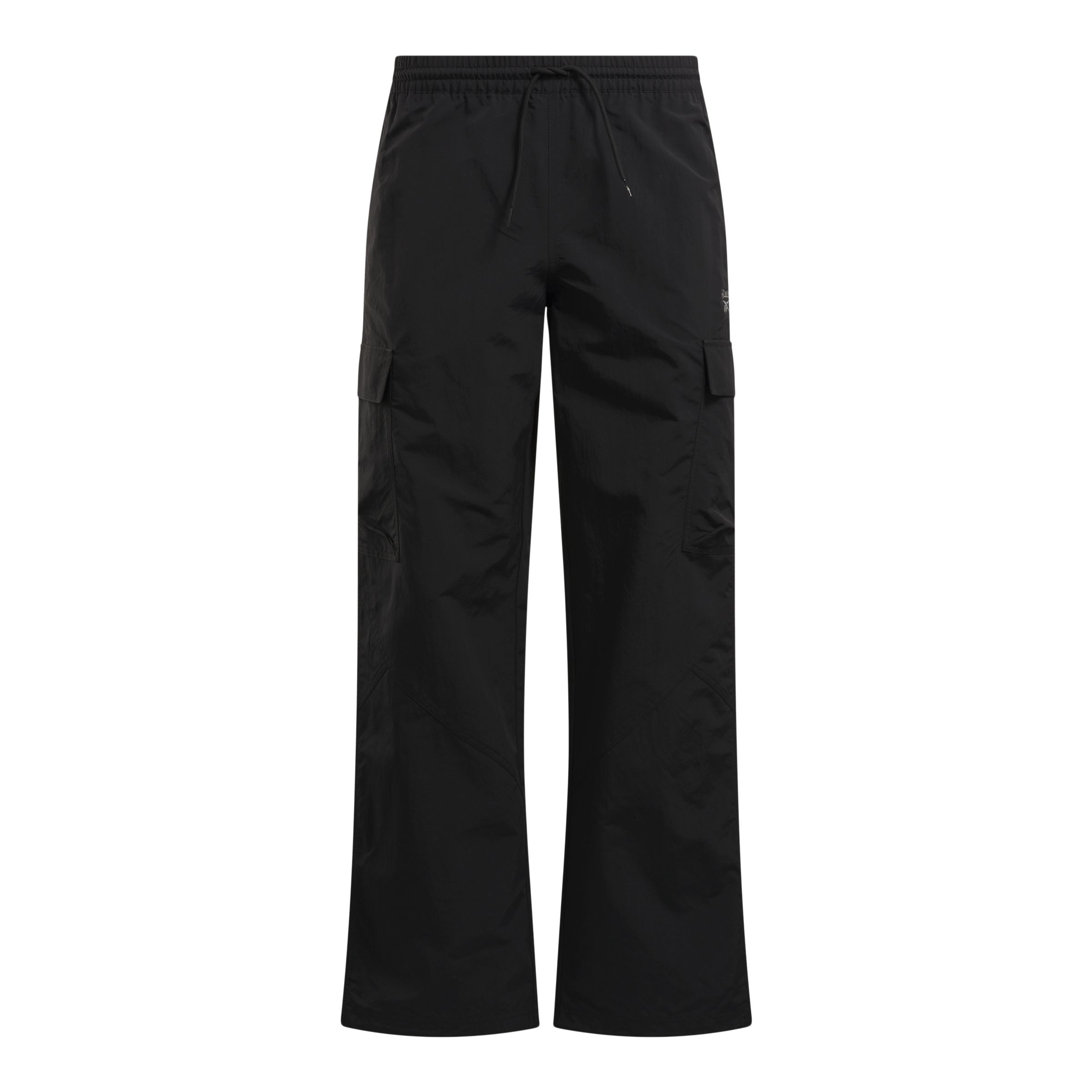 Reebok Men's Icon Elements Cargo Pants