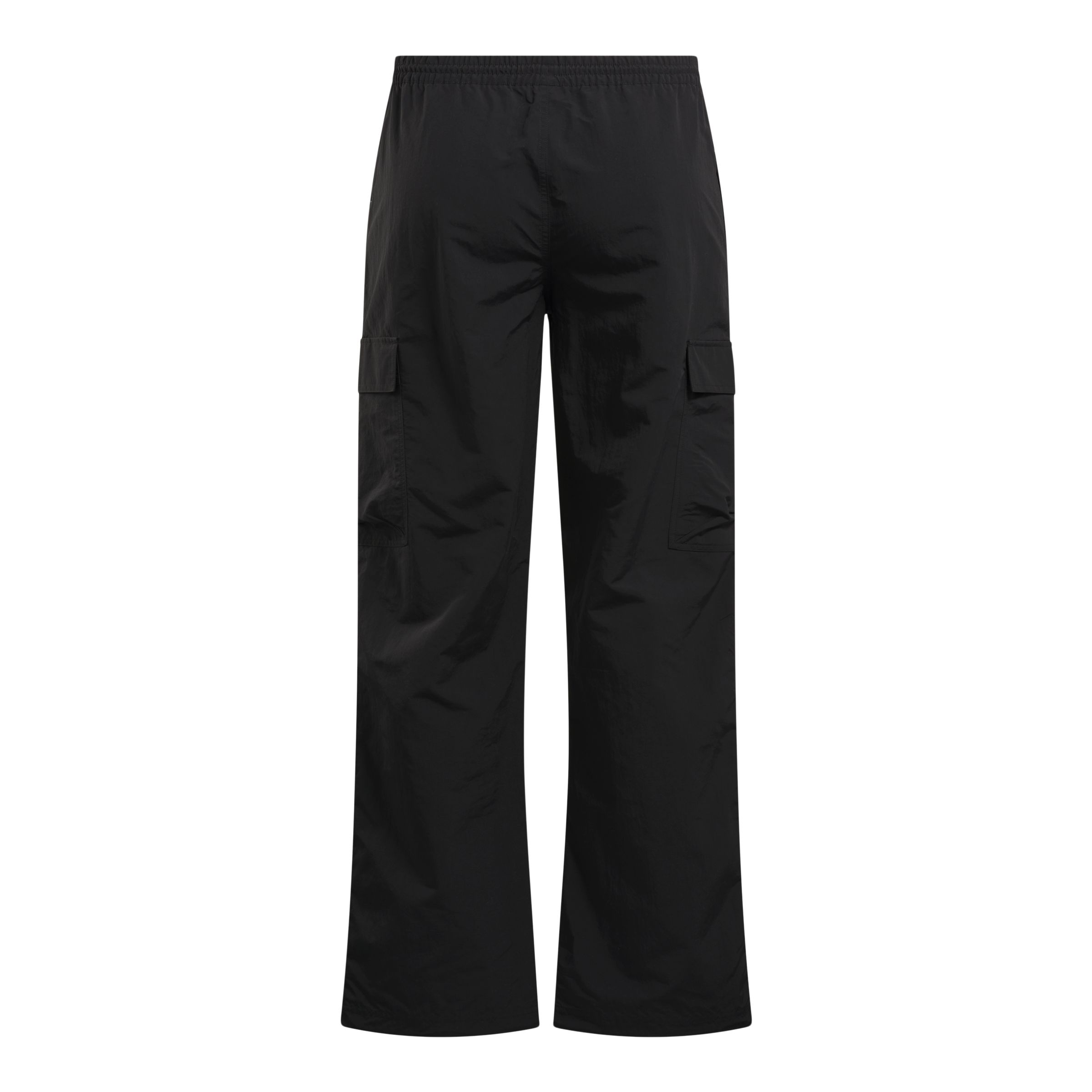 Reebok Men's Icon Elements Cargo Pants