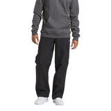 Reebok Men's Icon Elements Cargo Pants Front_Flat