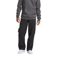 Reebok Men's Icon Elements Cargo Pants Front_Flat