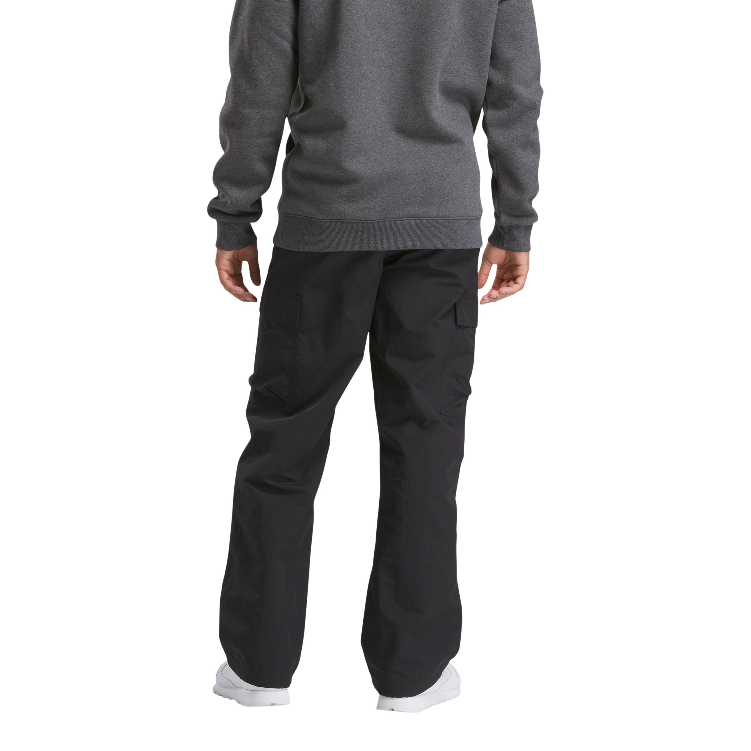 Reebok Men's Icon Elements Cargo Pants