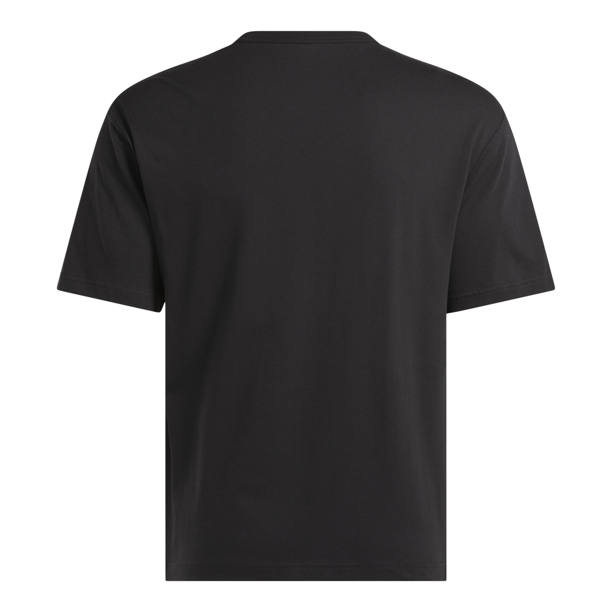 Reebok Men's Icon Elements T Shirt