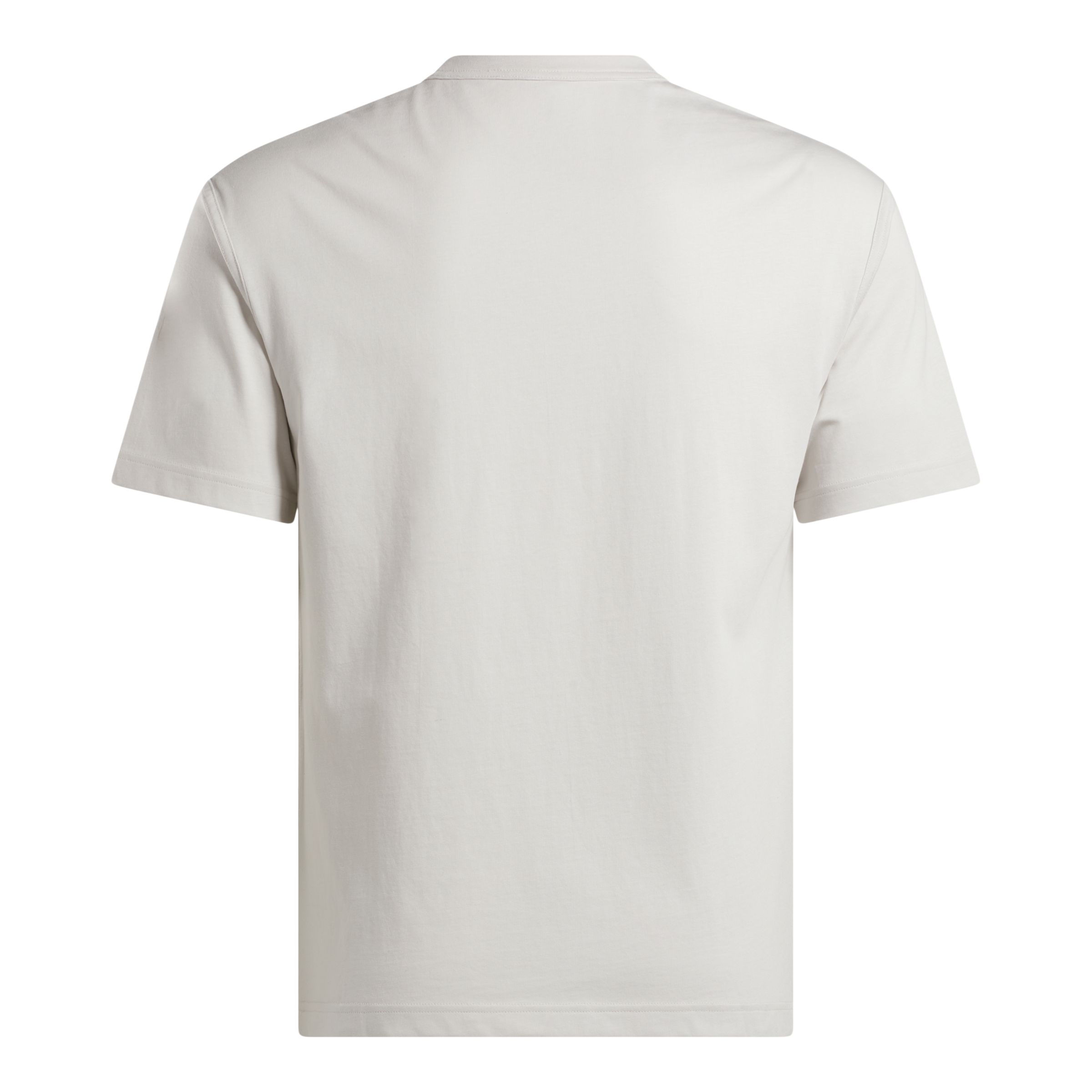 Reebok Men's Icon Elements T Shirt