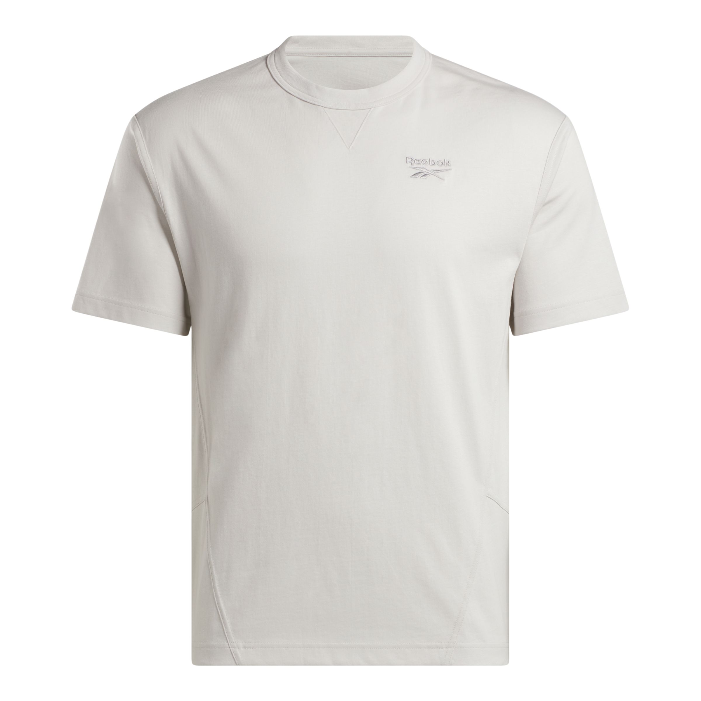 Reebok Men's Icon Elements T Shirt
