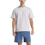 Reebok Men's Icon Elements T Shirt