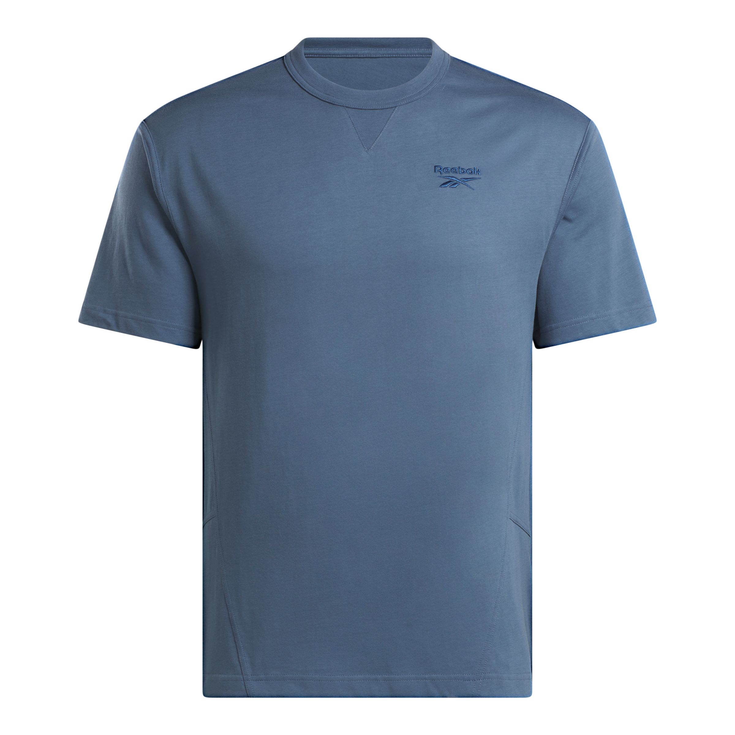 Reebok Men's Icon Elements T Shirt