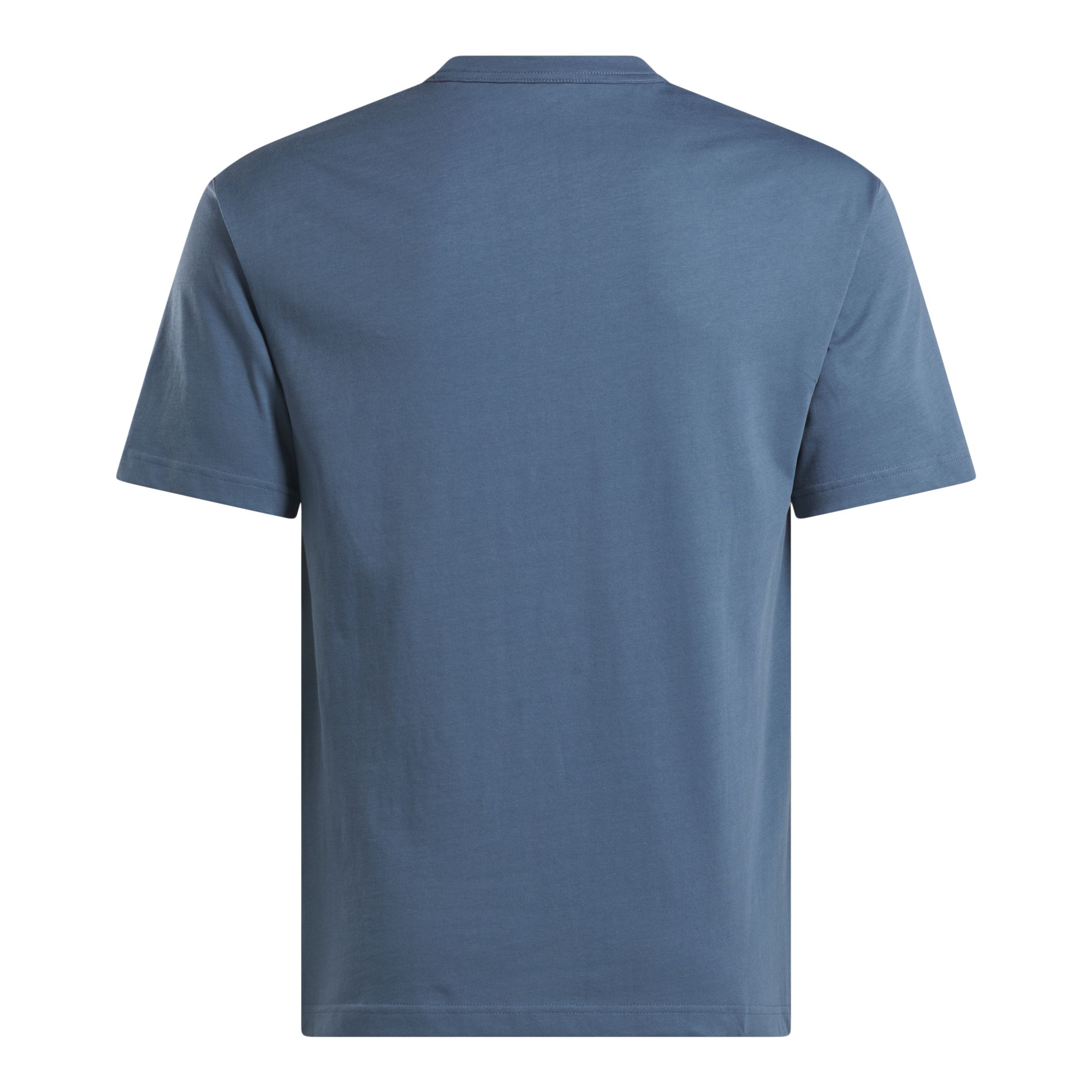 Reebok Men's Icon Elements T Shirt