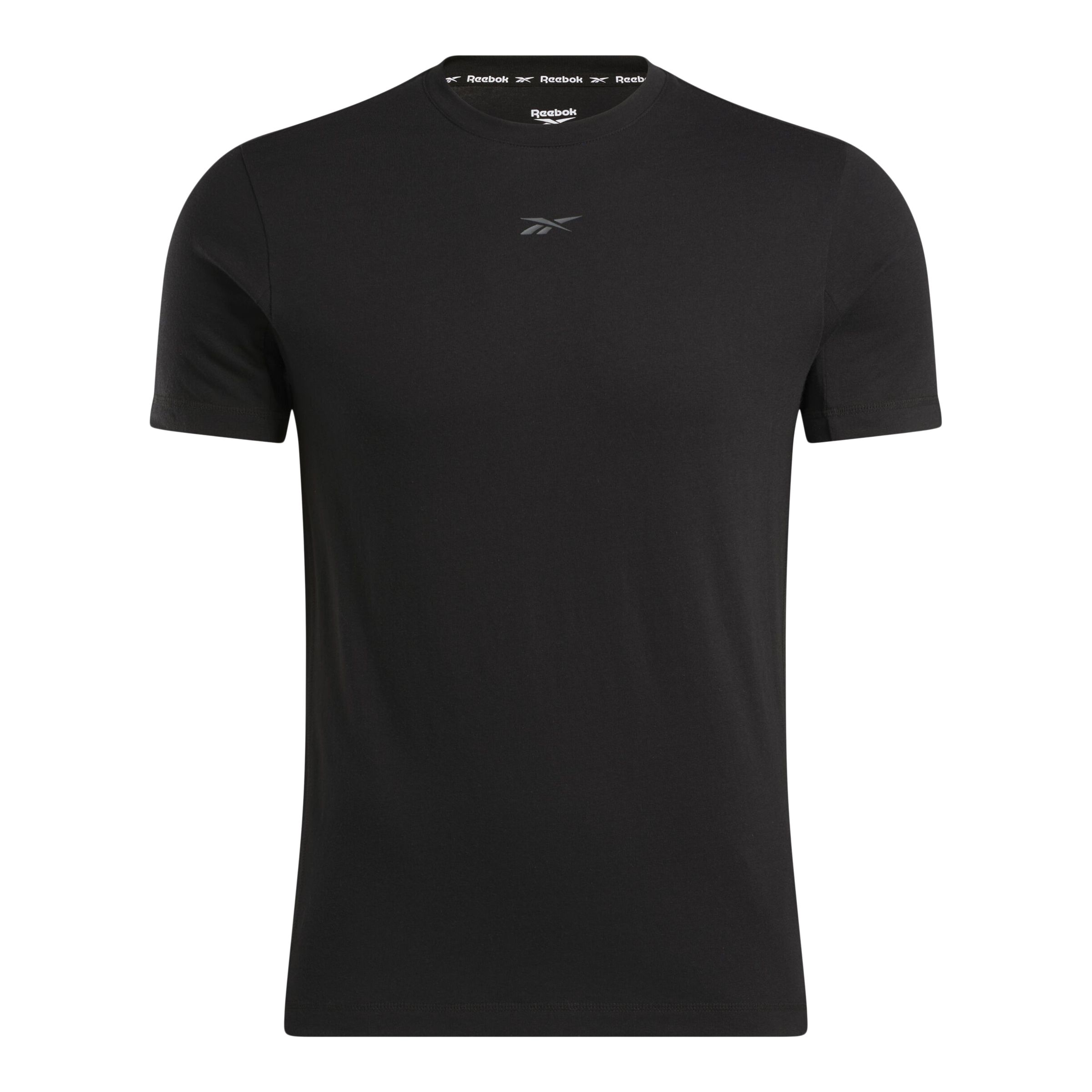 Reebok Men's Athlete Crew T-Shirt