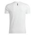 Product 3 of 5