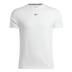 Product 2 of 5