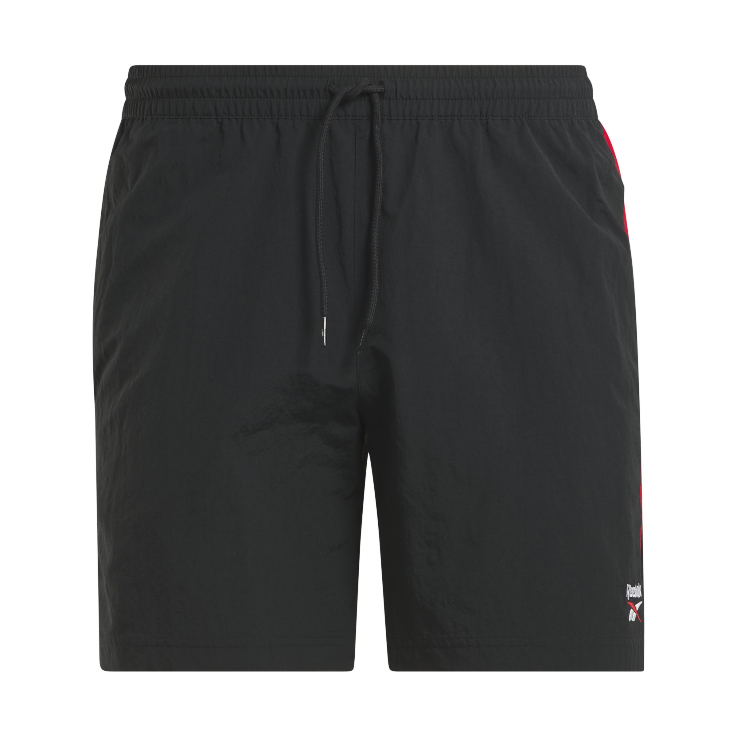 Reebok Men's Cross Check Woven Shorts