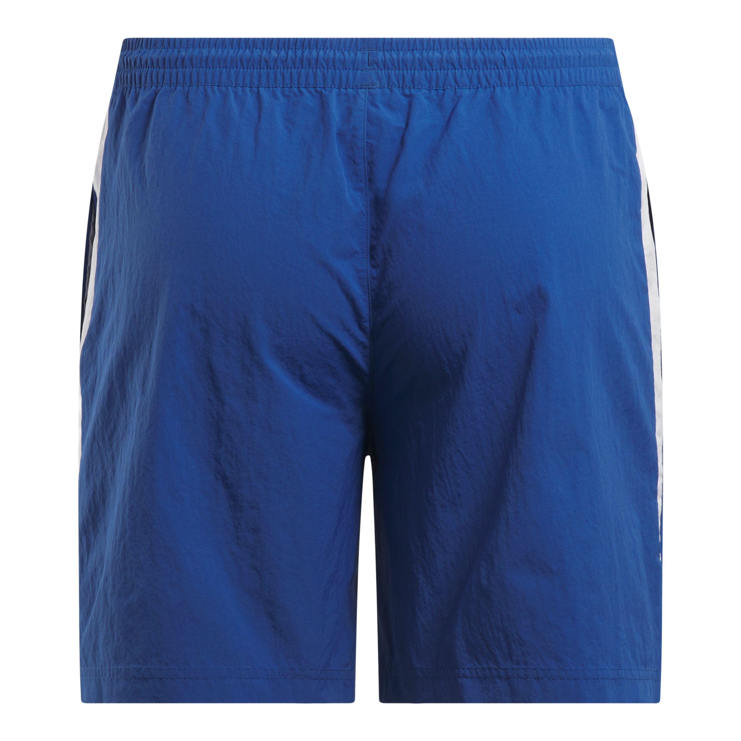 Reebok Men's Cross Check Woven Shorts