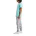 Product 5 of 5