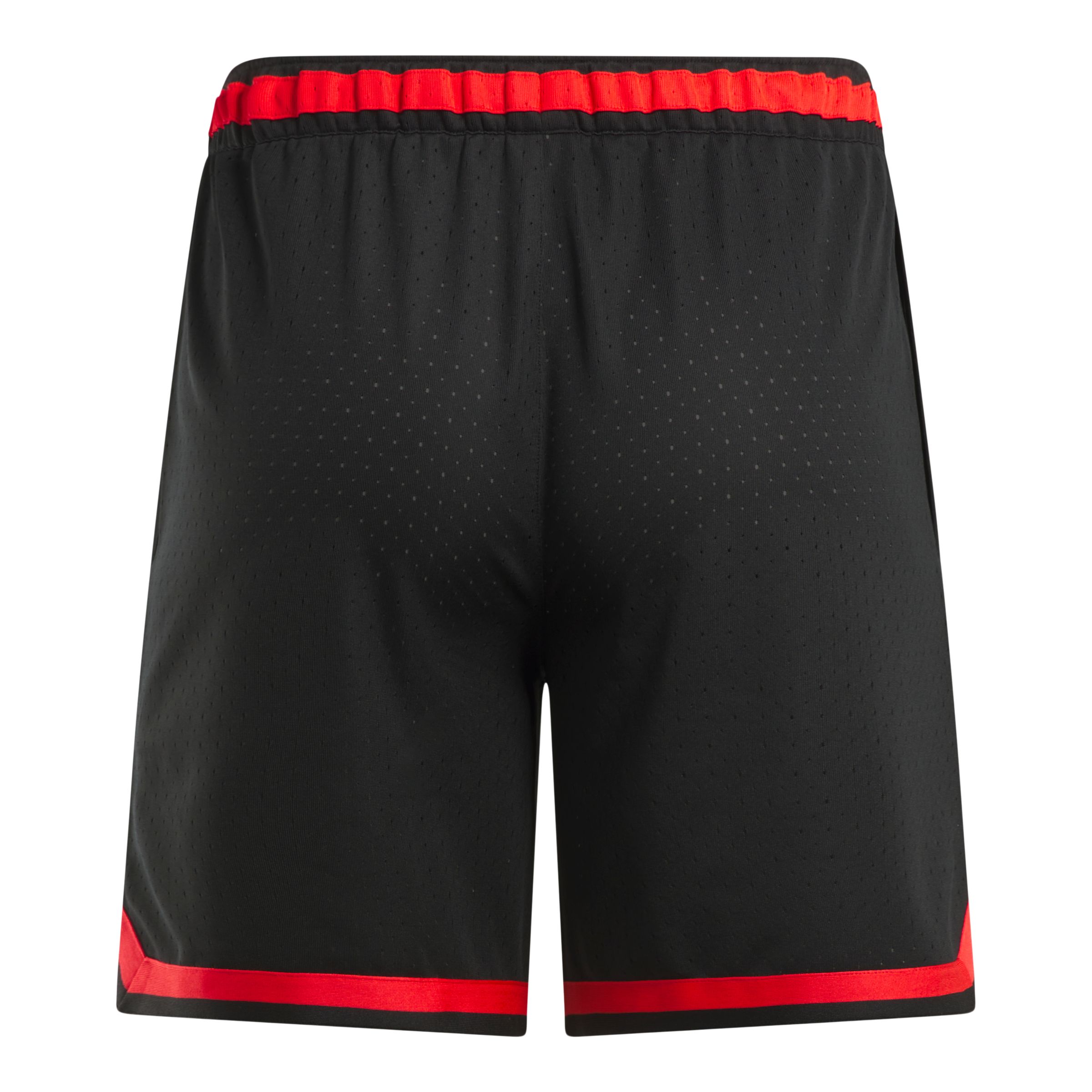 Reebok Men's Transition Ball Shorts