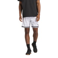 Reebok Men's Transition Ball Shorts