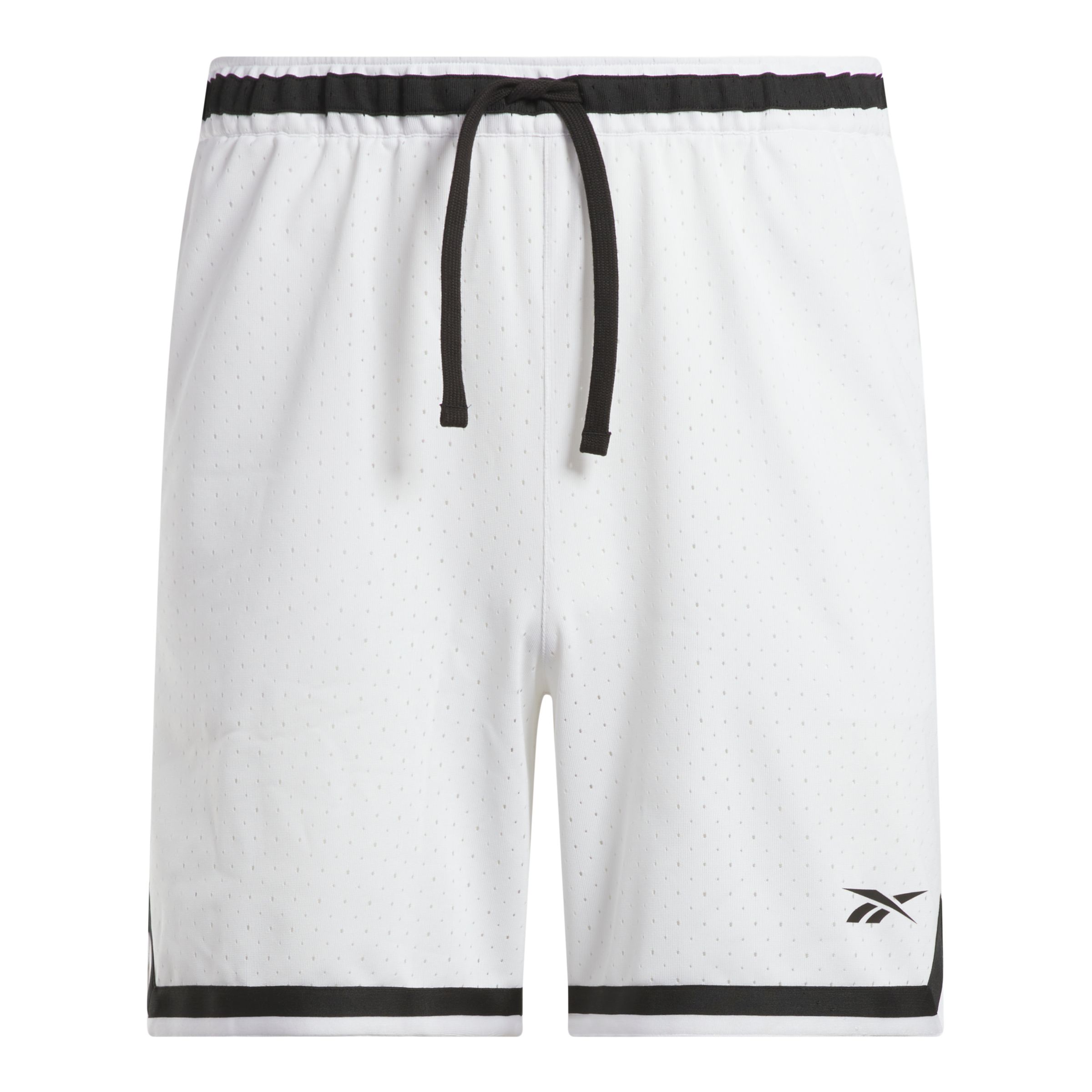 Reebok Men's Transition Ball Shorts