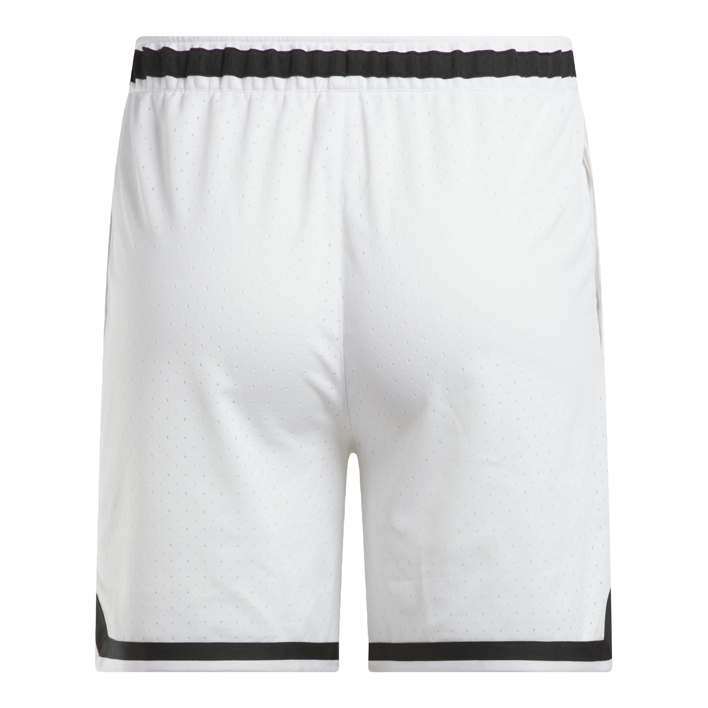 Reebok Men's Transition Ball Shorts