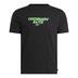 Product 2 of 5