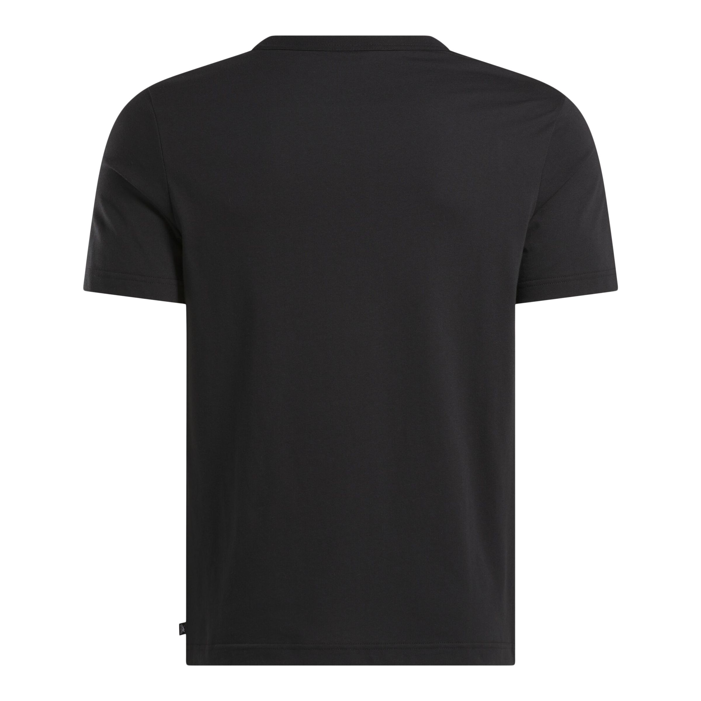 Reebok Men's Basketball Ordinary Elite T-Shirt