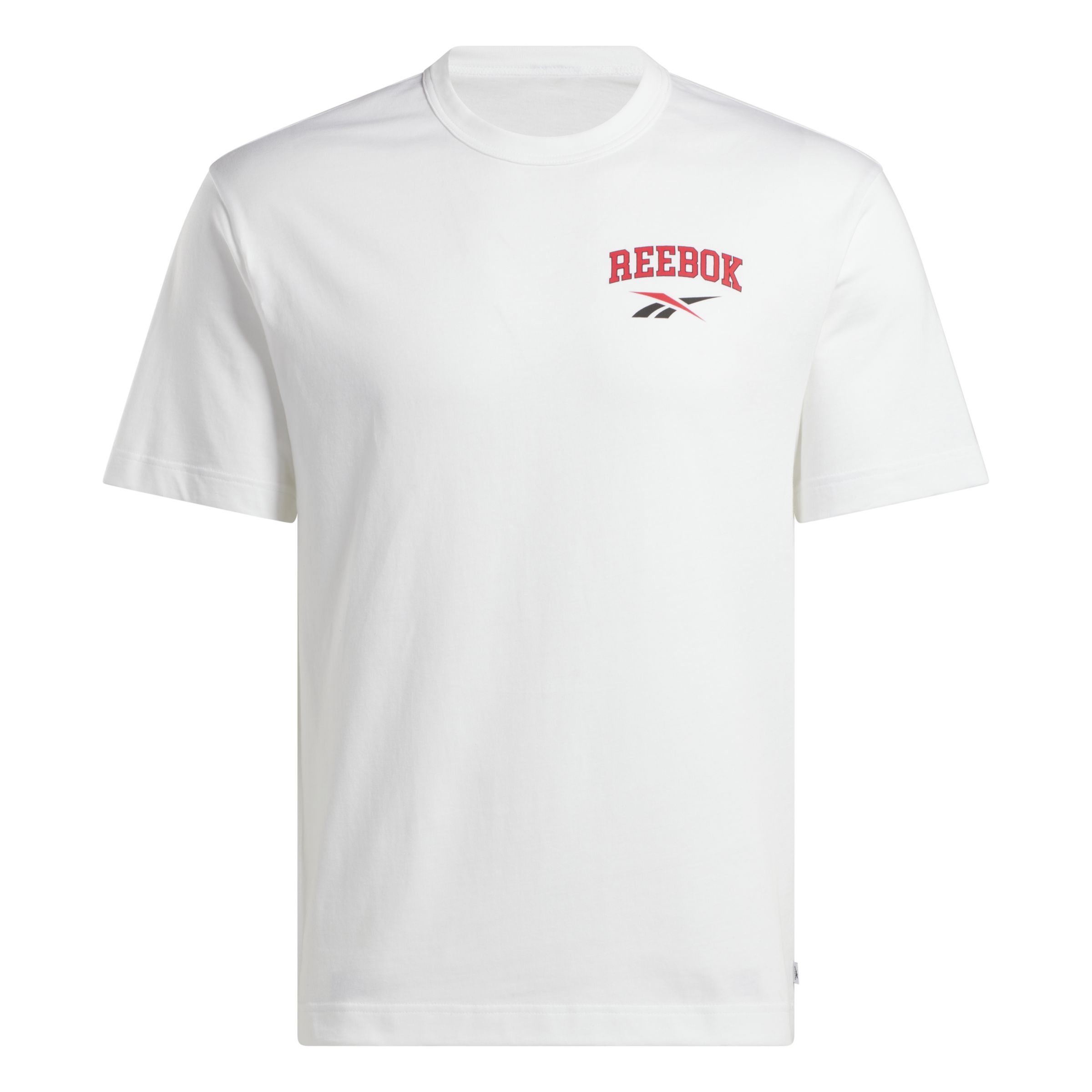 Reebok Men's High School Guaranteed T-Shirt