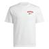 Product 2 of 5