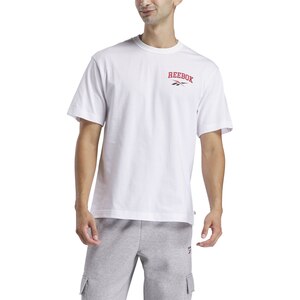 Reebok Men's High School Guaranteed T-Shirt