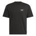 Product 2 of 5