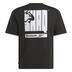 Product 3 of 5