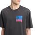 Product 2 of 3