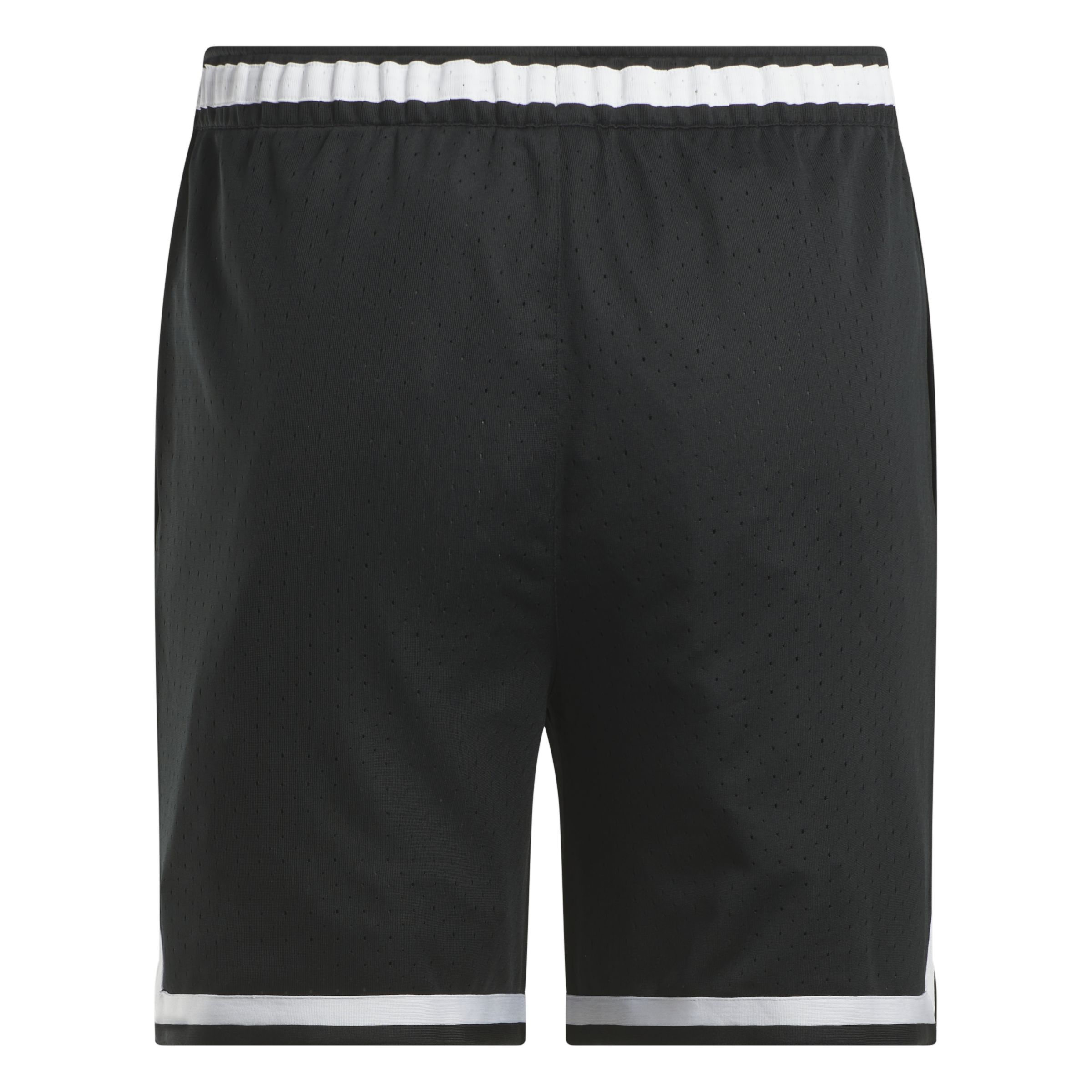 Reebok Men's Transition Ball Shorts