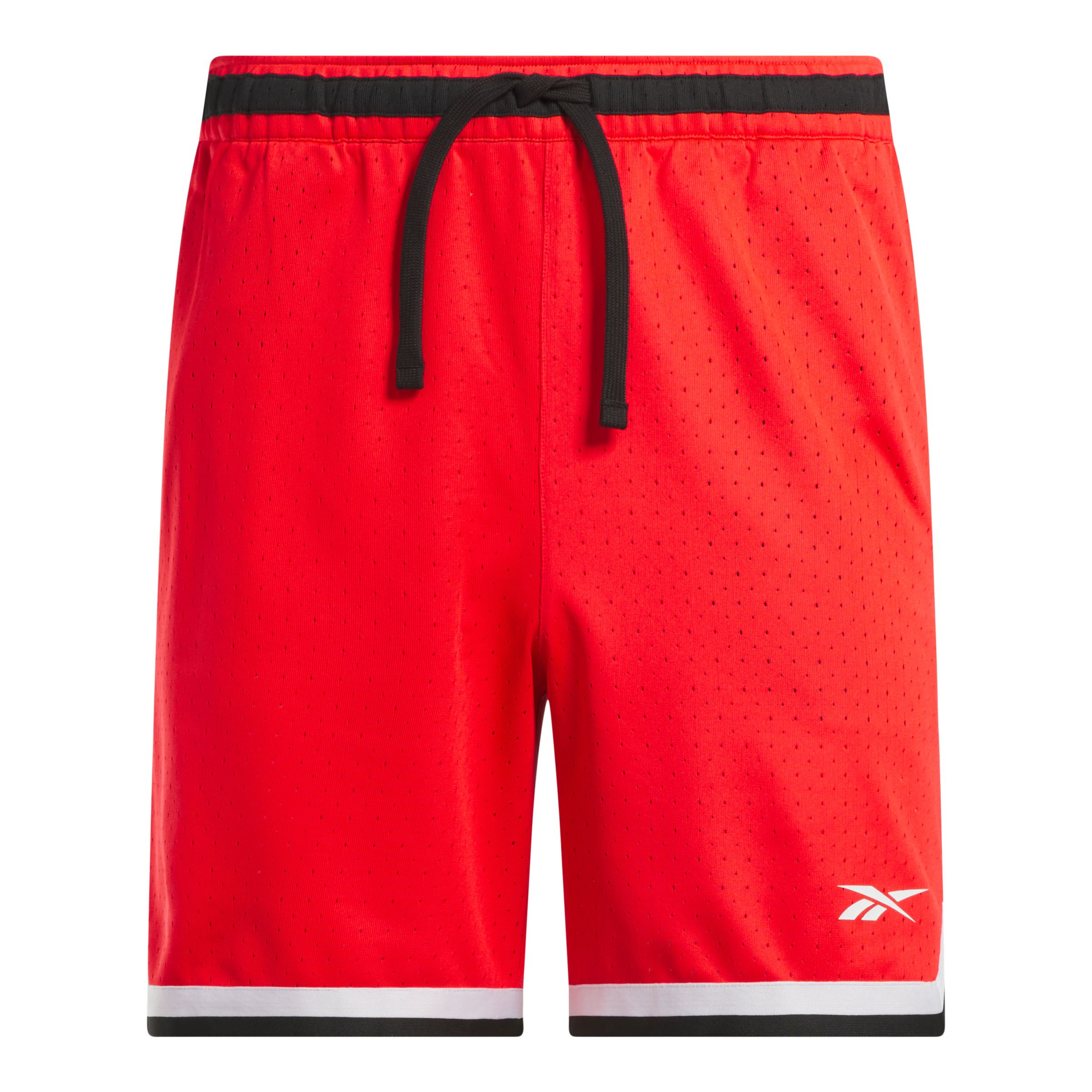 Reebok Men's Transition Ball Shorts