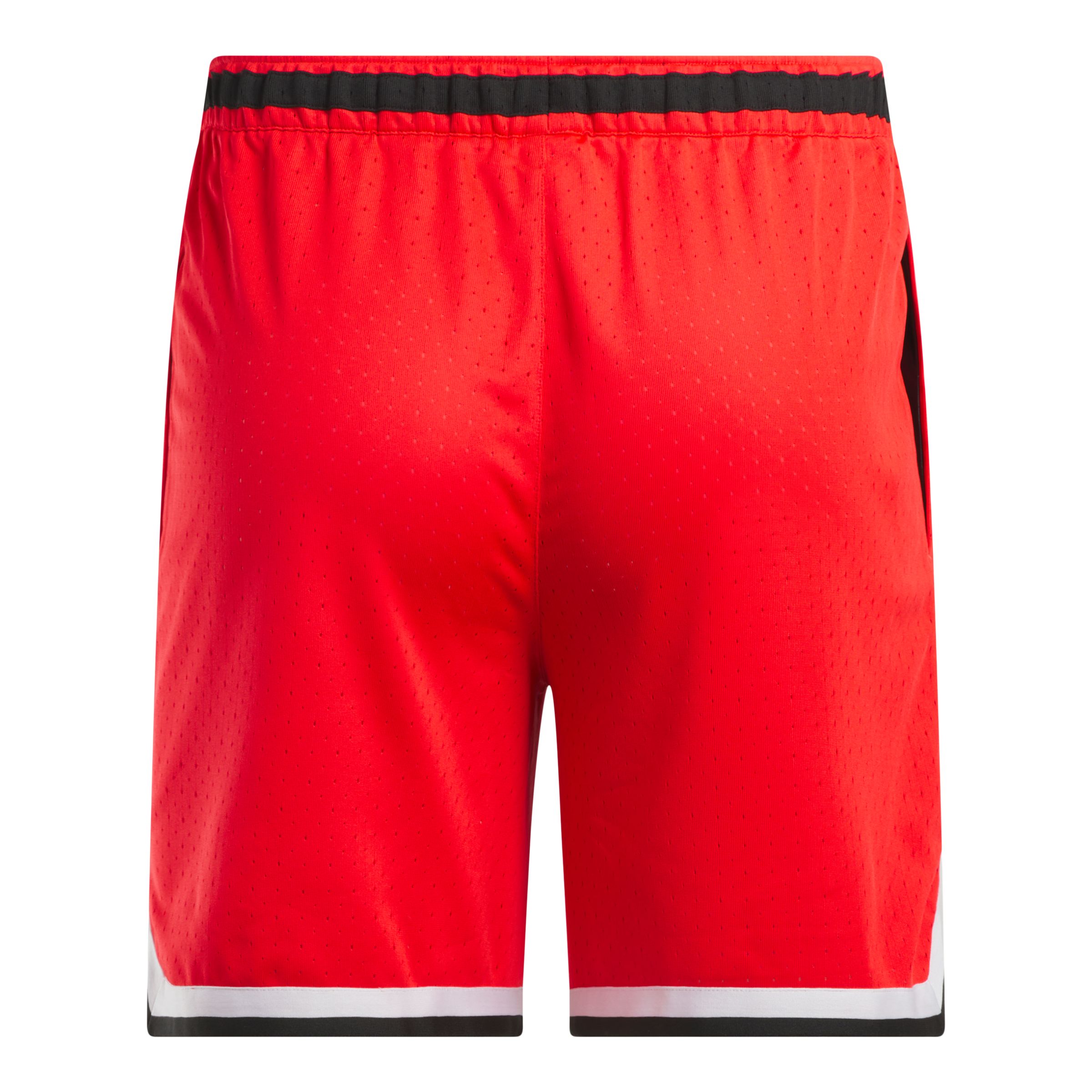 Reebok Men's Transition Ball Shorts