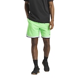 Reebok Men's Transition Ball Shorts