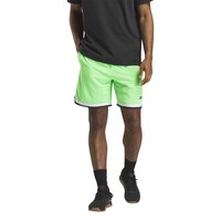 Reebok Men's Transition Ball Shorts