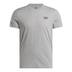 Product 2 of 5