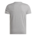 Product 3 of 5