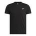 Product 2 of 5
