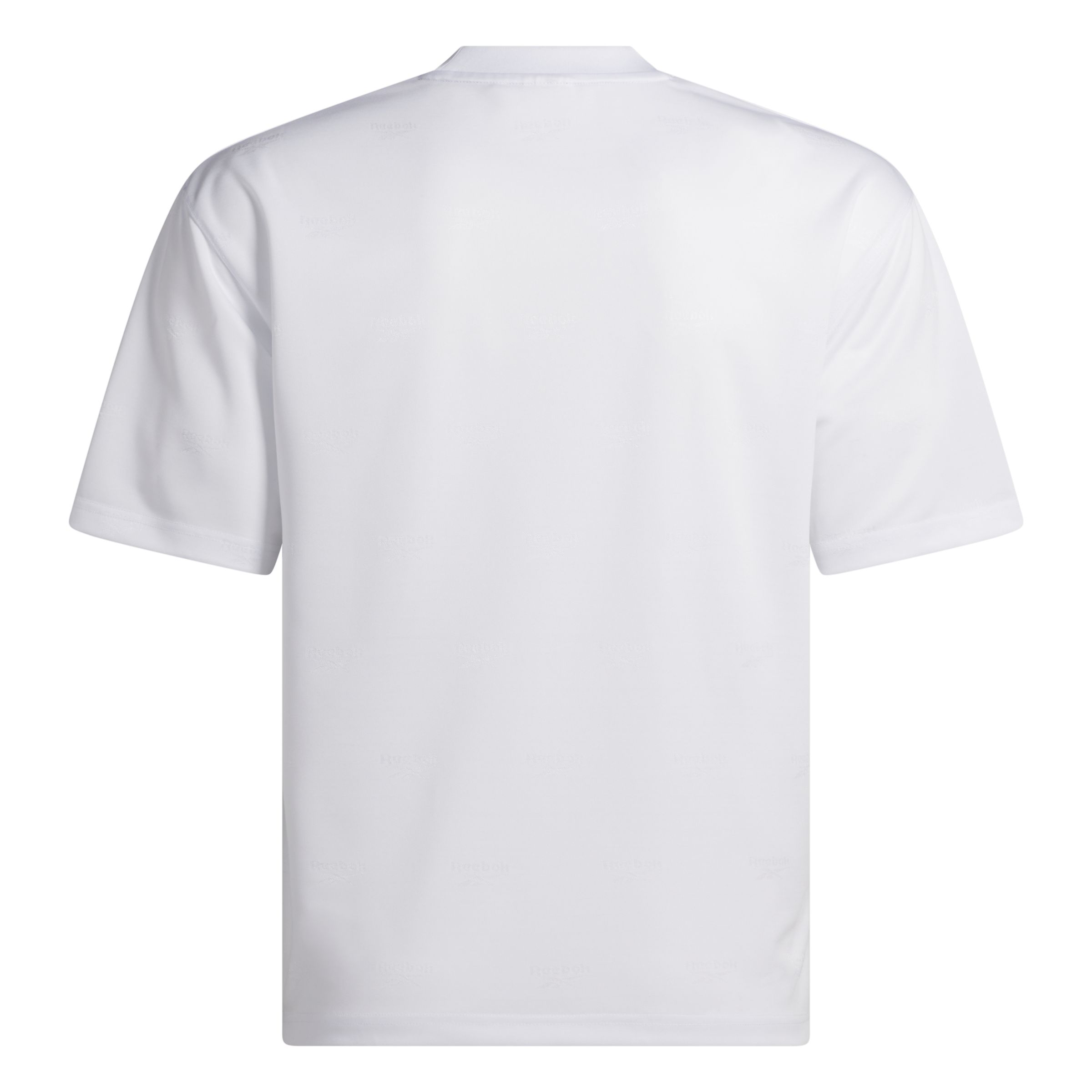 Reebok Men's Identity Cross Check Jersey