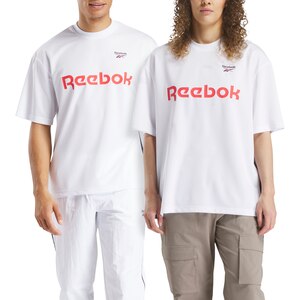 Reebok Men's Identity Cross Check Jersey
