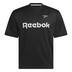 Product 2 of 5