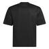 Product 4 of 5